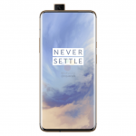 OnePlus-7-Pro-Almond-Front