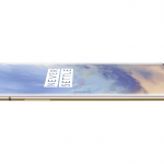 OnePlus-7-Pro-Almond-Left