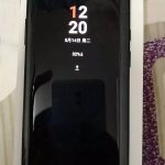 OnePlus-7-Pro-Leak-06