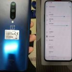 OnePlus-7-Pro-Live-Images-Leak-Featured