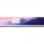 OnePlus-7-Pro-Mirror-Gray-Left