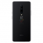 OnePlus-7-Pro-Mirror-Gray-Rear