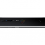 OnePlus-7-Pro-Mirror-Gray-Right