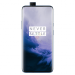 OnePlus-7-Pro-Nebula-Blue-Front