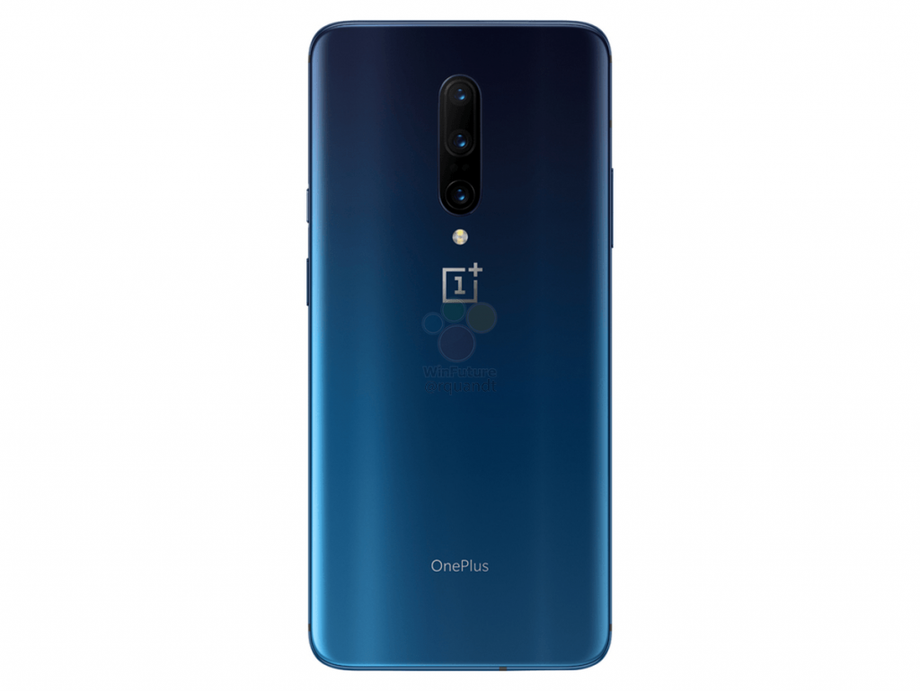 oneplus-7-pro-nebula-blue-rear