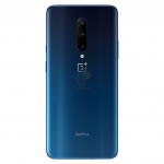 OnePlus-7-Pro-Nebula-Blue-Rear