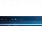 OnePlus-7-Pro-Nebula-Blue-Right