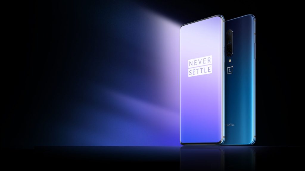 oneplus-7-pro-official