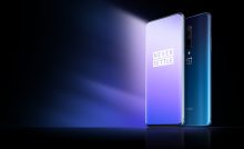 OnePlus 7 Pro