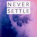 OnePlus 7 Pro Wallpaper 2 YTECHB.com (1)