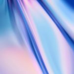 OnePlus 7 Wallpaper 2