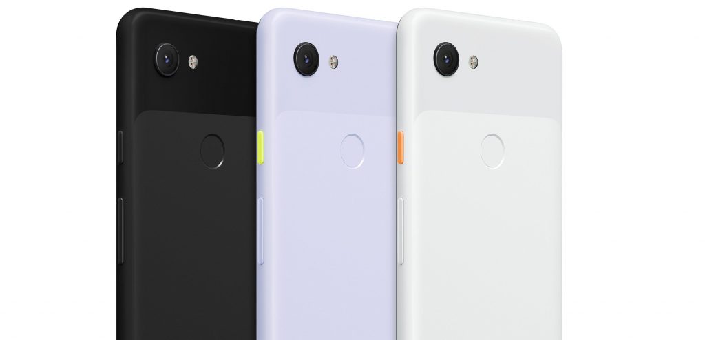 google pixel 3a, 3a xl launched with snapdragon 670: india launch, specifications and availability