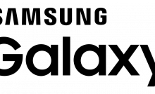 Samsung-Galaxy