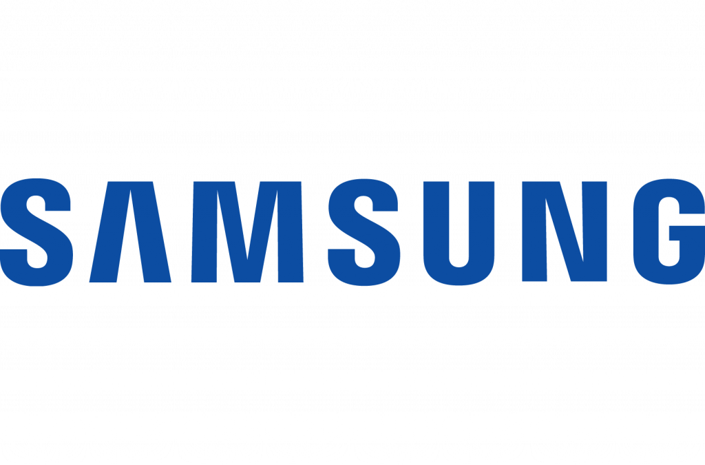 samsung-logo-blue