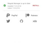 Screenshot_20190520-224241_Magisk Manager