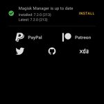 Screenshot_20190520-224255_Magisk Manager