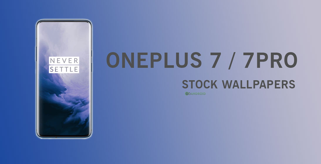 Download OnePlus 7/7 Pro Stock Wallpapers - GoAndroid Download OnePlus 7/7 Pro Stock Wallpapers - GoAndroid