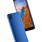 Xiaomi-Redmi-7A-Blue