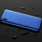 Xiaomi-Redmi-7A-Blue-Featured