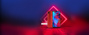 xiaomi redmi note 7s launch