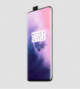 oneplus 7 pro