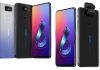 zenfone 6