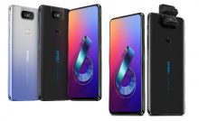 zenfone 6