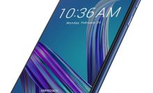 asus-zenfone-max-pro-m1-android-pie-update