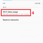 galaxy s10 background data usage (2)