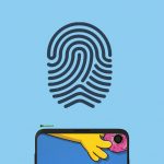 galaxy s10 fingerprint