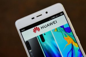 [update: ban on hold] multiple u.s. tech-giants mainly google boycotts huawei, the company responds
