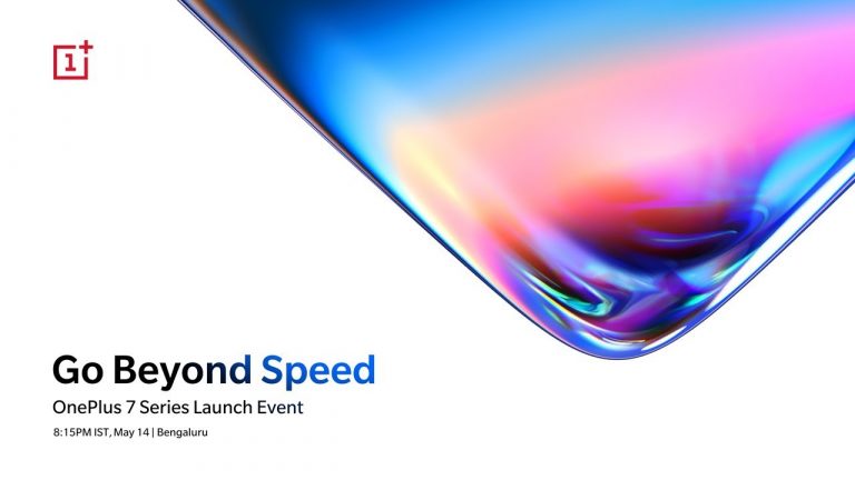 How to Watch OnePlus 7/7 Pro Live Stream