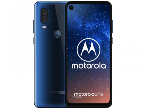 motorola one vision image and specs leak out to the wild