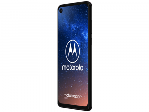 motorola one vision image and specs leak out to the wild