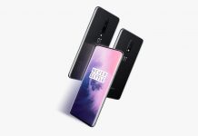 oneplus 7 pro