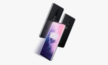 oneplus 7 pro