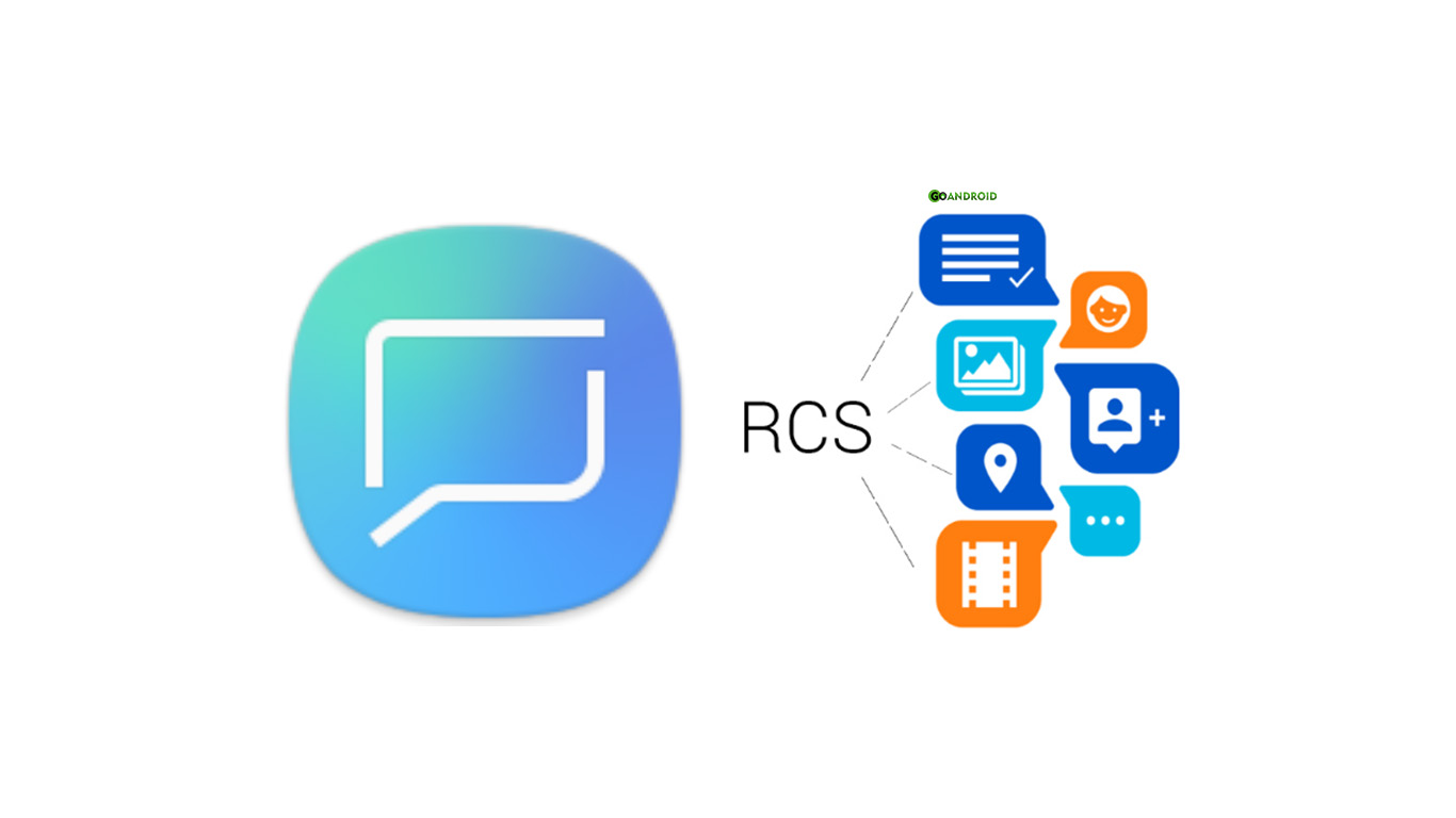 RCS система контроля версий. Мессенджер RCS. RCS (revision Control System). Rich communication services лого.