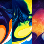 Galaxy-A60-Stock-Wallpapers-Preview