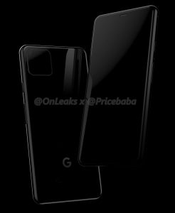 google-pixel-4-renders-leak-reveal-design-01