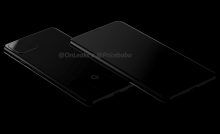 Google-Pixel-4-Renders-Leak-Reveal-Design-02