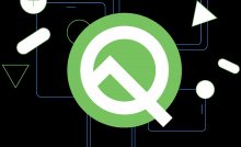 Huawei-Android-Q-Update