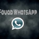 Fouad WhatsApp