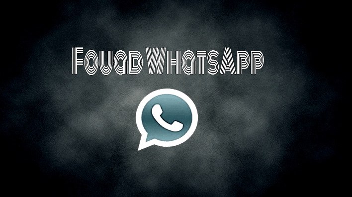 foud whatsapp download