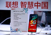 Lenovo-Z6-Pro-5G-MWC-Shanghai-Featured