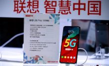 Lenovo-Z6-Pro-5G-MWC-Shanghai-Featured