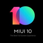 MIUI-10-Logo