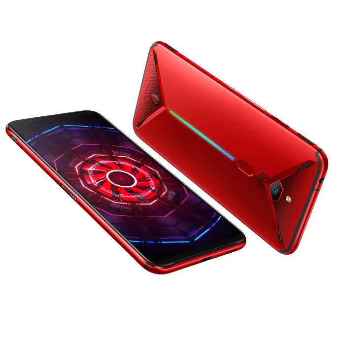 nubia-red-magic-3-red