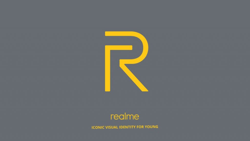 realme-logo