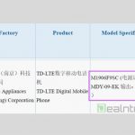 Redmi-7-Pro-3C-Certification