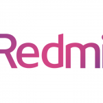 Redmi-Logo-Featured